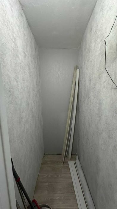 Продам 1-ком Квартиру РН Центр