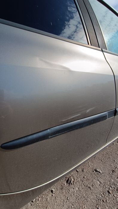 Renault Clio 2008!! Preț 1800 Euro negociabil!!
