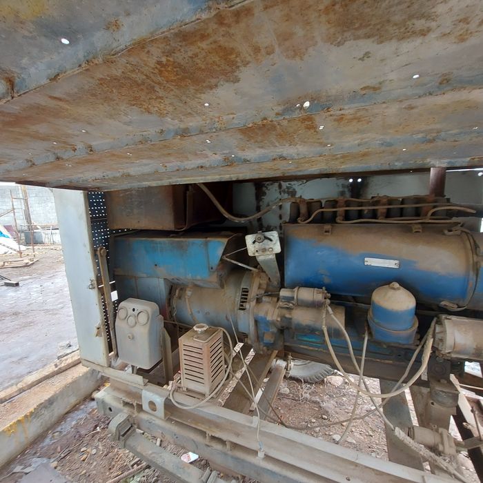 Сак сварочный аппарат