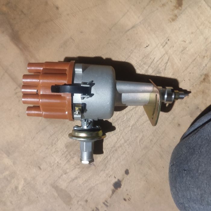 Продам, много чего.