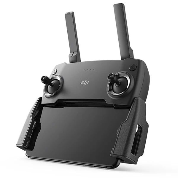 Срочно продаю дрон!!!