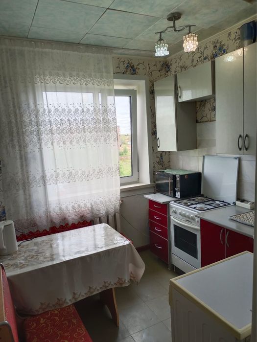 Продам 2 комн кв в 9 мкрн за 6,5 млн