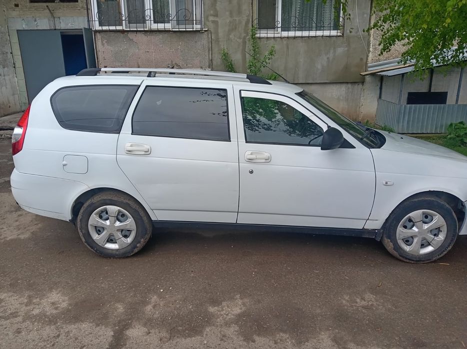продам машину, торг