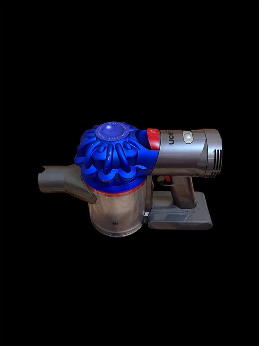 Lot aspiratoare Dyson V6, V7, V8 - stare foarte bună