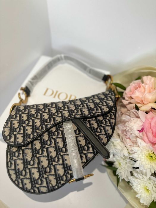 Диор 1:1 лучшая версия