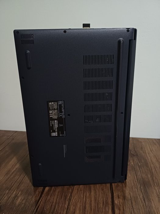 Notebook Asus Vivibook