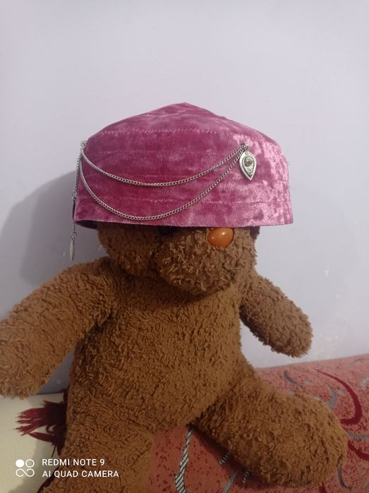 Продажа Такия. Хит сезона!!!