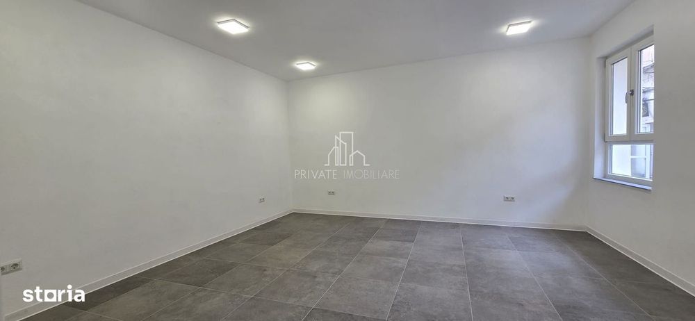 Spatiu comercial de inchiriat in centrul orasului Sighisoara