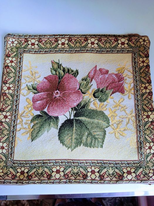 Наволочки декоративные РФ, Иваново