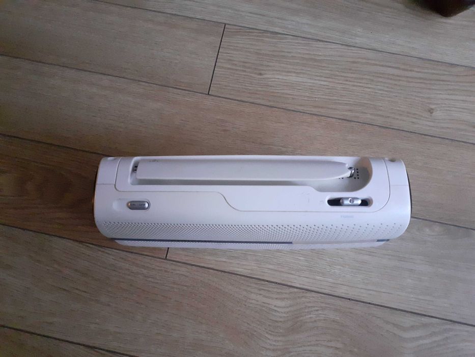 radio analogic postabil Grundig