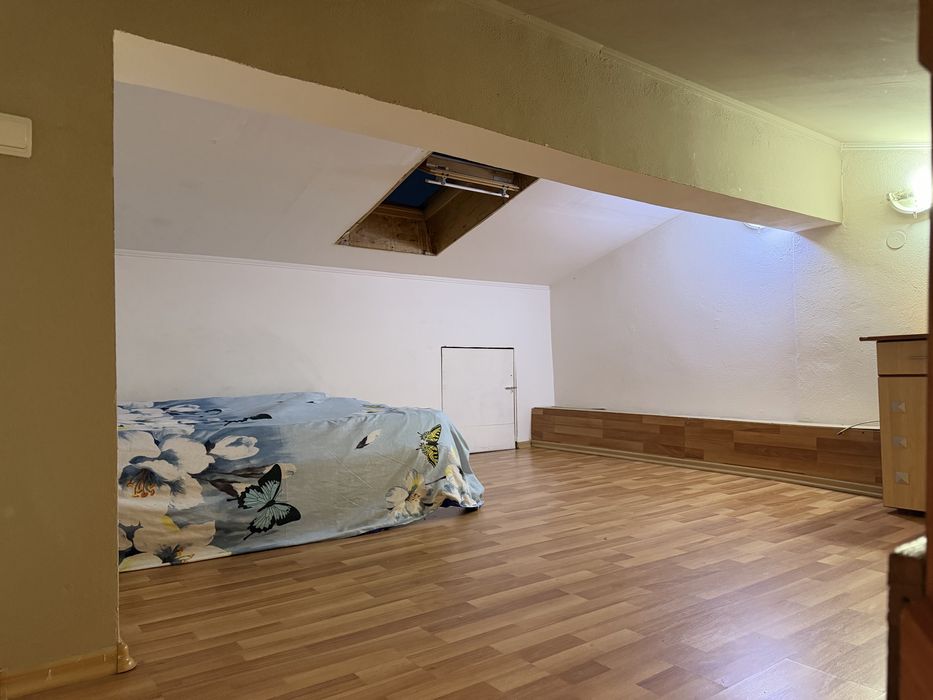 Apartament/garsoniera de vanzare