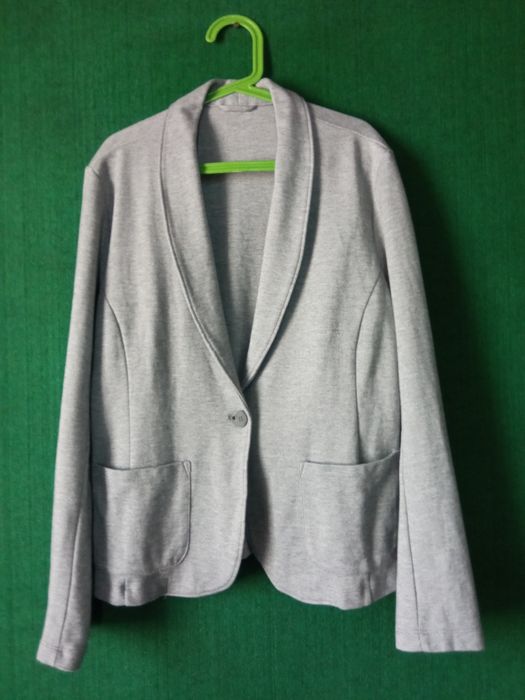 Одежда H&M, Anco