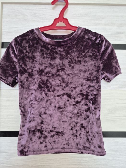 Продам одежду для подростка