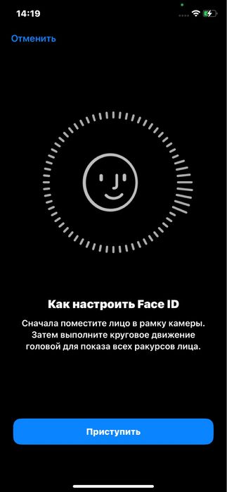 Iphone xr состояние отличный