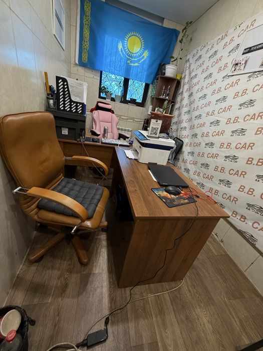 Продам Столы стулья