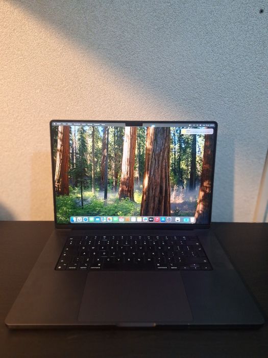 限定値下 Apple MacBook Pro M3 Pro 512GB 18GB 限定値下 Apple MacBook Pro M3 Pro 512GB 18GB Apple 2023