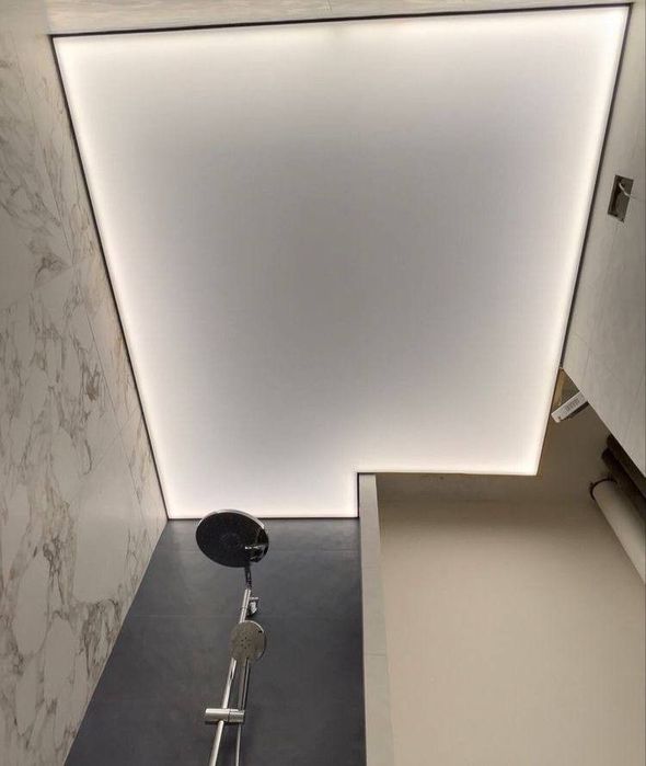 Натяжные потолки | natijnoy potolok