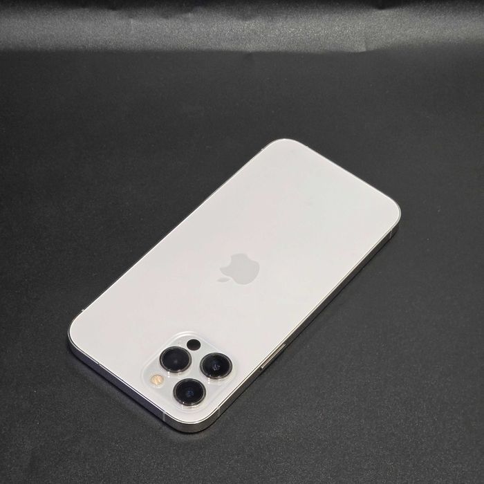 Hope Amanet P8 Iphon 12 Pro Max 256 Gb 91%