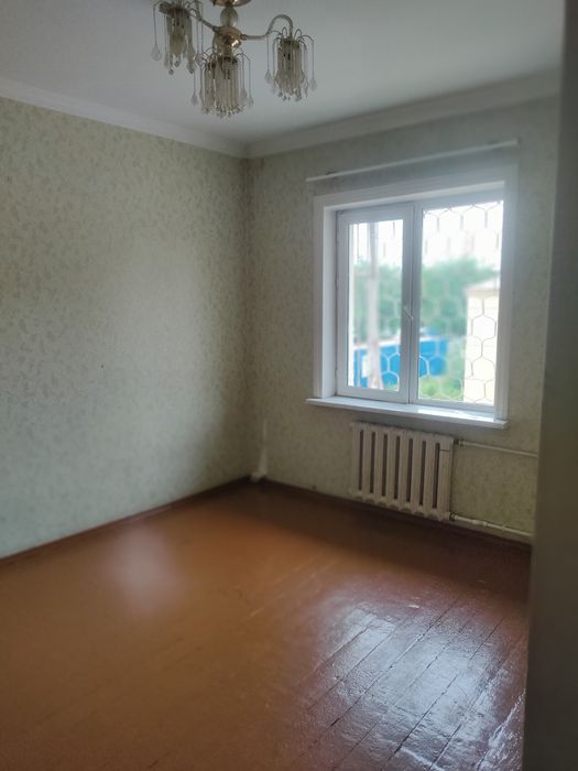 3х ком квартира ижарага берилади