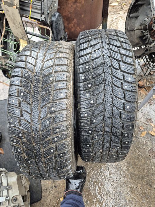 Всем ас Салам алейкум