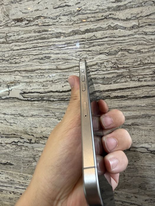 Iphone 15 pro 256 gb айфон 15 про 256