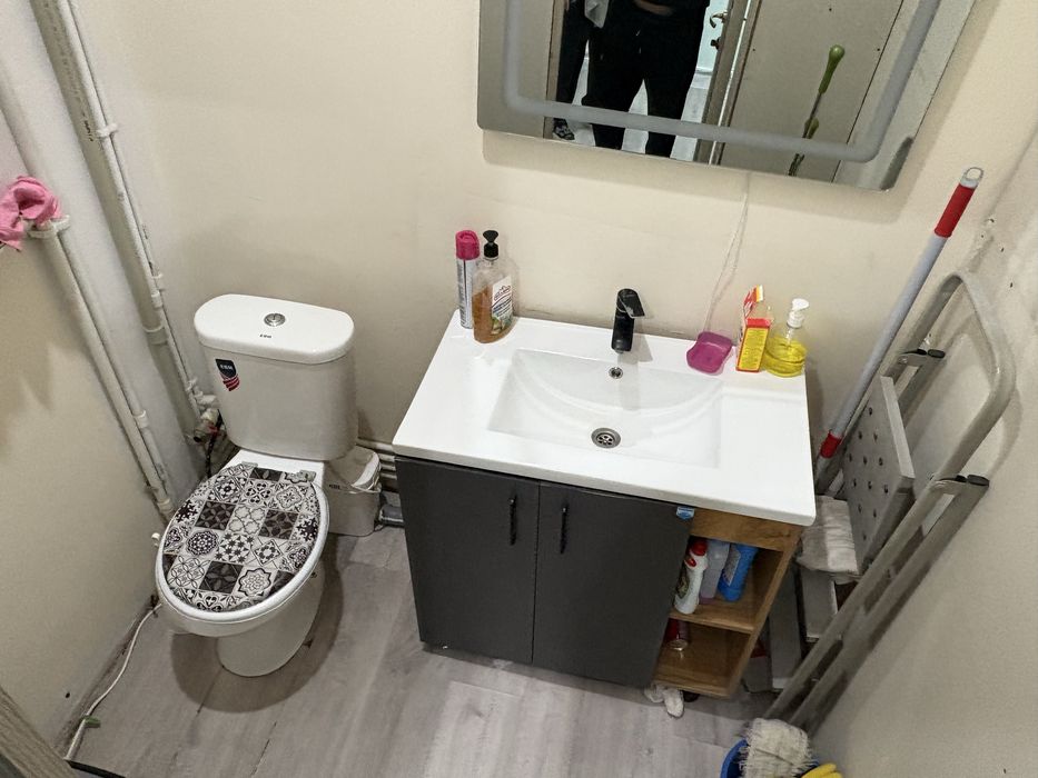 Сдам в аренду офис