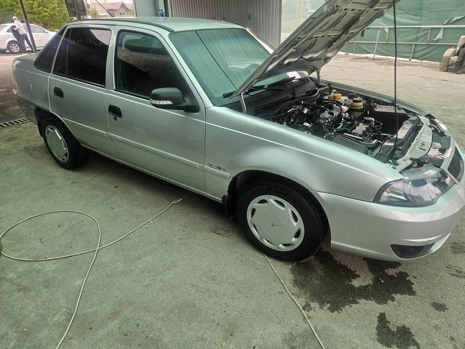 Chevrolet Cobalt 2014 — 5