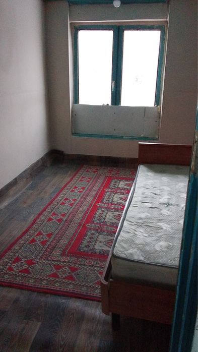 сдам  комнату дача