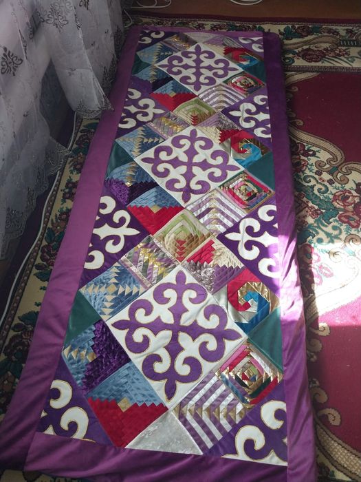 Продам төр көрпе