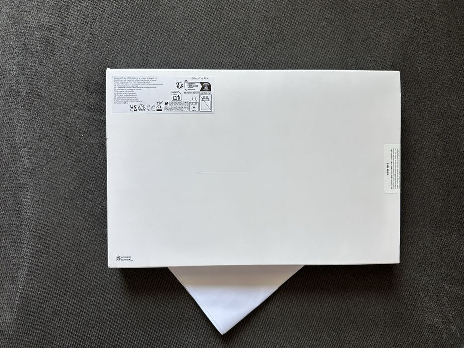 Samsung Galaxy Tab A9+ X210N 24м Гаранция