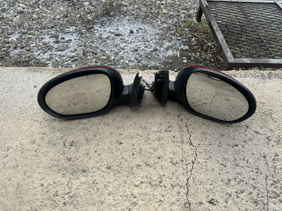 Огледало/Огледала за Нисан Джук