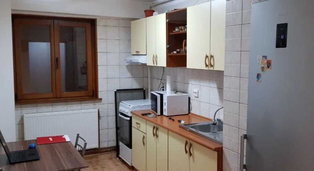 Дава се под наем Тристаен апартамент в Пловдив, Каменица 1 - 83 кв.м за 351.9 € - Снимка #5
