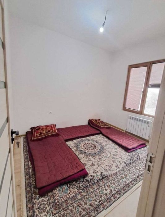 Манзара сити 2/7/16 Новостройка