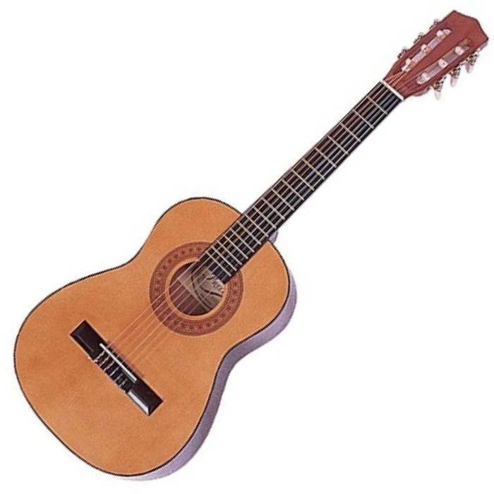 Продам гитару Hohner HO-03