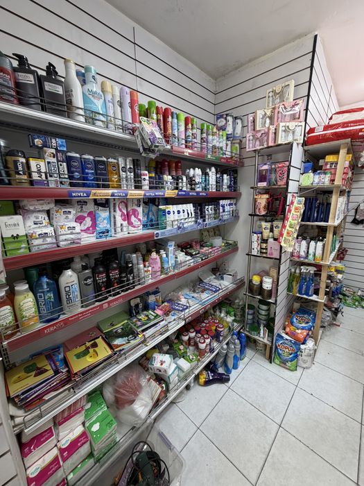 Tayyor biznes sotiladi chilonzor 19 da srochno pul zarl