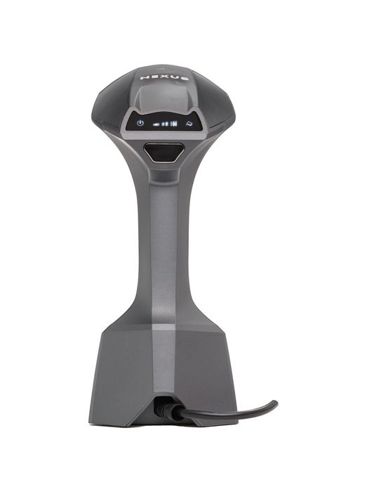 Профессиональная ретушь фотографий