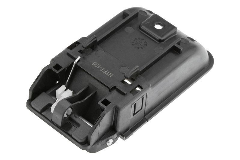 Вътрешна дръжка за отваряне на врата DUCATO,JUMPER,PEUGEOT BOXER