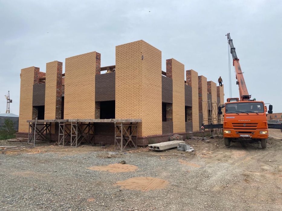 Кирпич облицовочный керамический СОЛОМА 0,7НФ в наличии