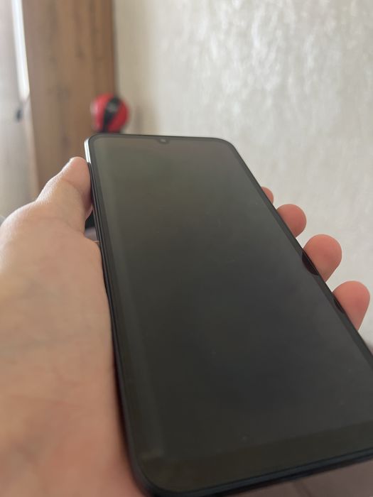 Samsung Galaxy A25 5G