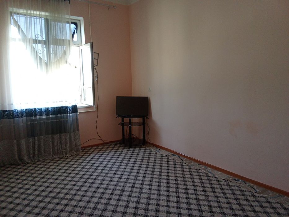 Barcha qulayliklarga ega 6 sotixli katij tez kunda sotiladi.