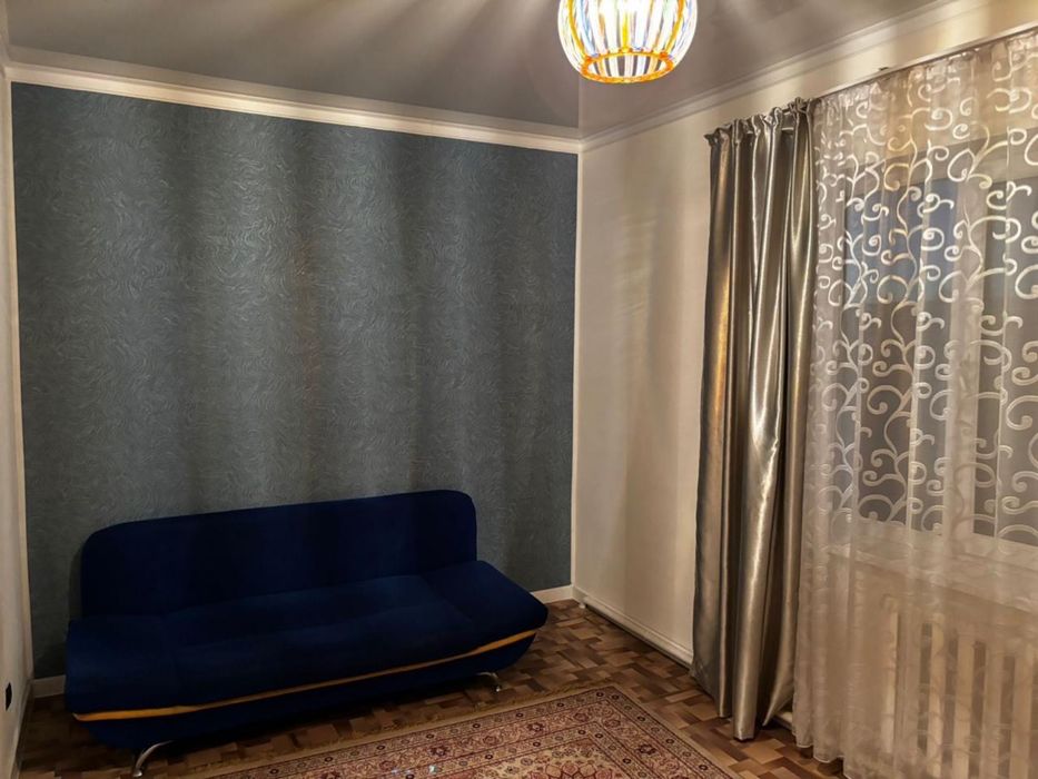 Продам дом срочно коттедж район шанхай