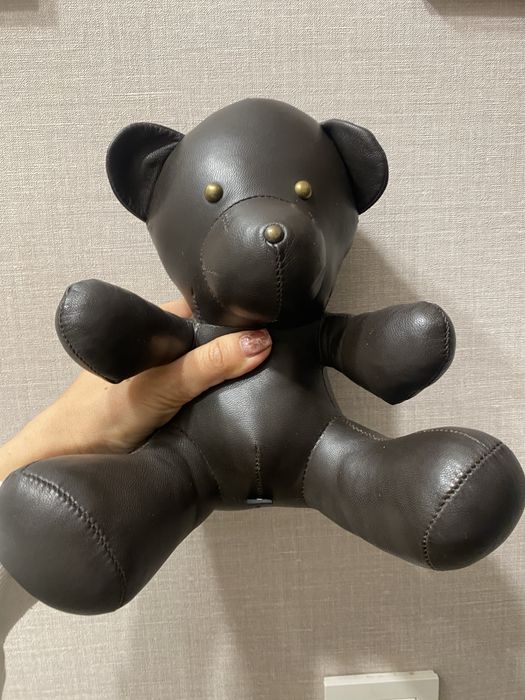 Продаются кеды zara