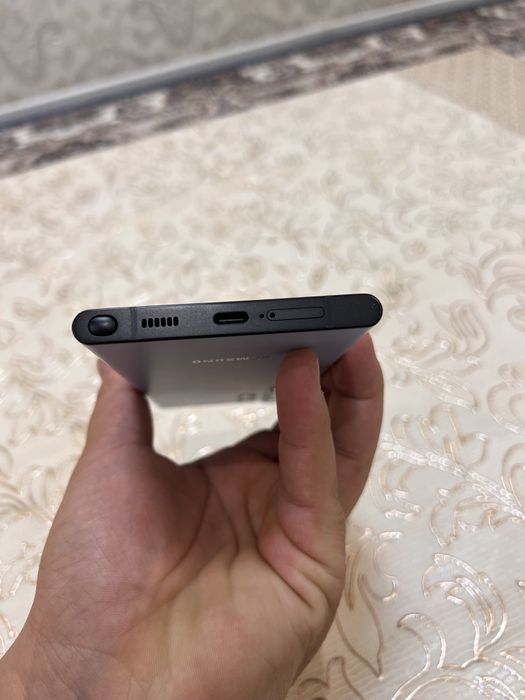 Samsung Galaxy S22 Ultra