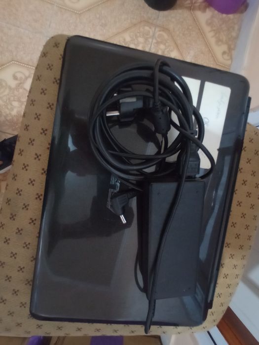 Продается ноутбук по ДЕШЕВОЙ цене