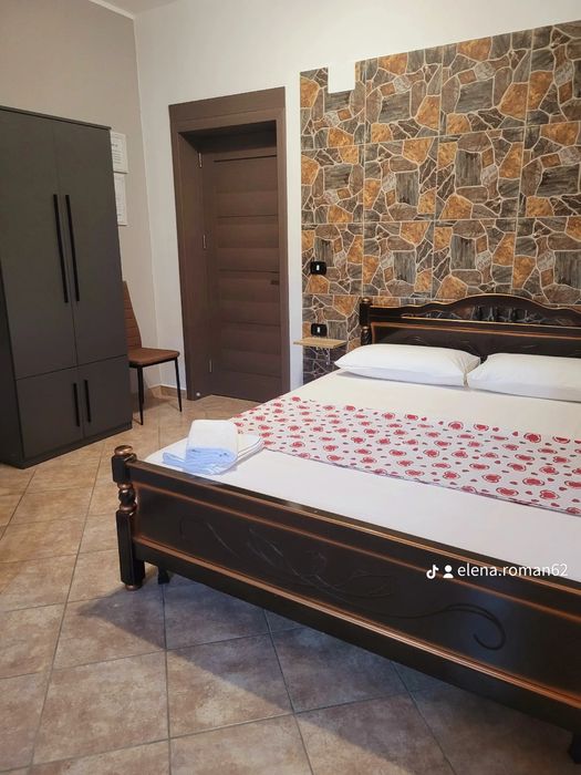 Camere de închiriat