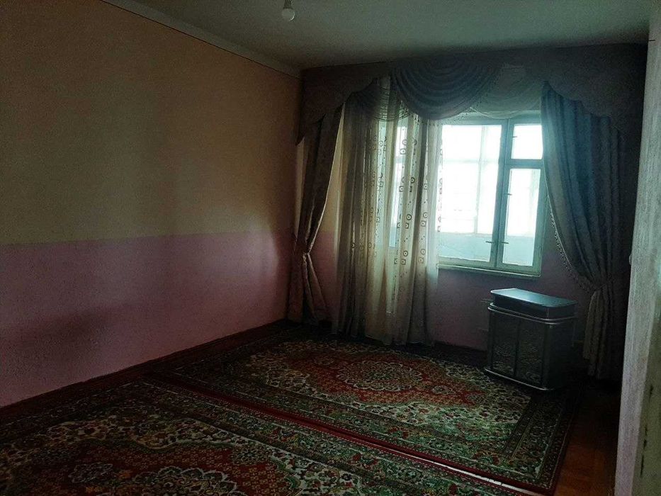 Продам 2/3/4 Бал 2х6 Кибрай №Д2