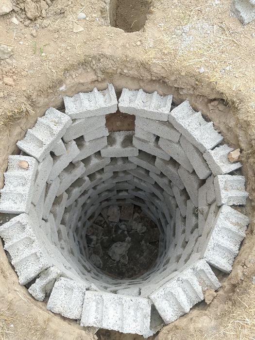Ура казамиз santexnika
