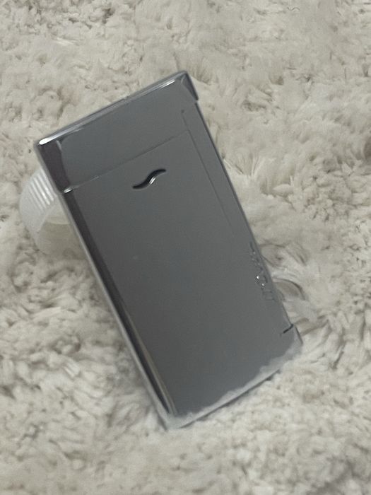 Brichetă S.T. Dupont Slim 7