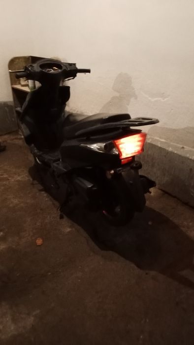 Прошка сатылады срочна