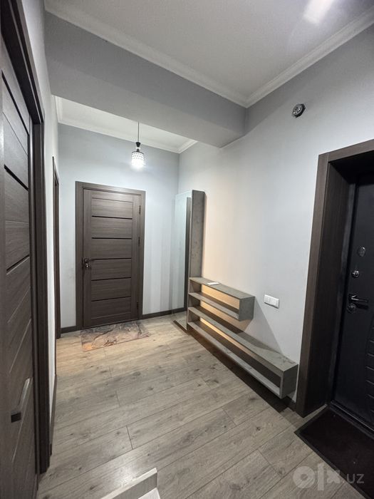 Kvartira ijaraga beriladi
